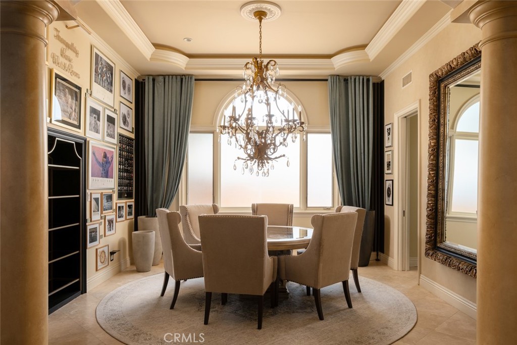 20391 Cypress Street