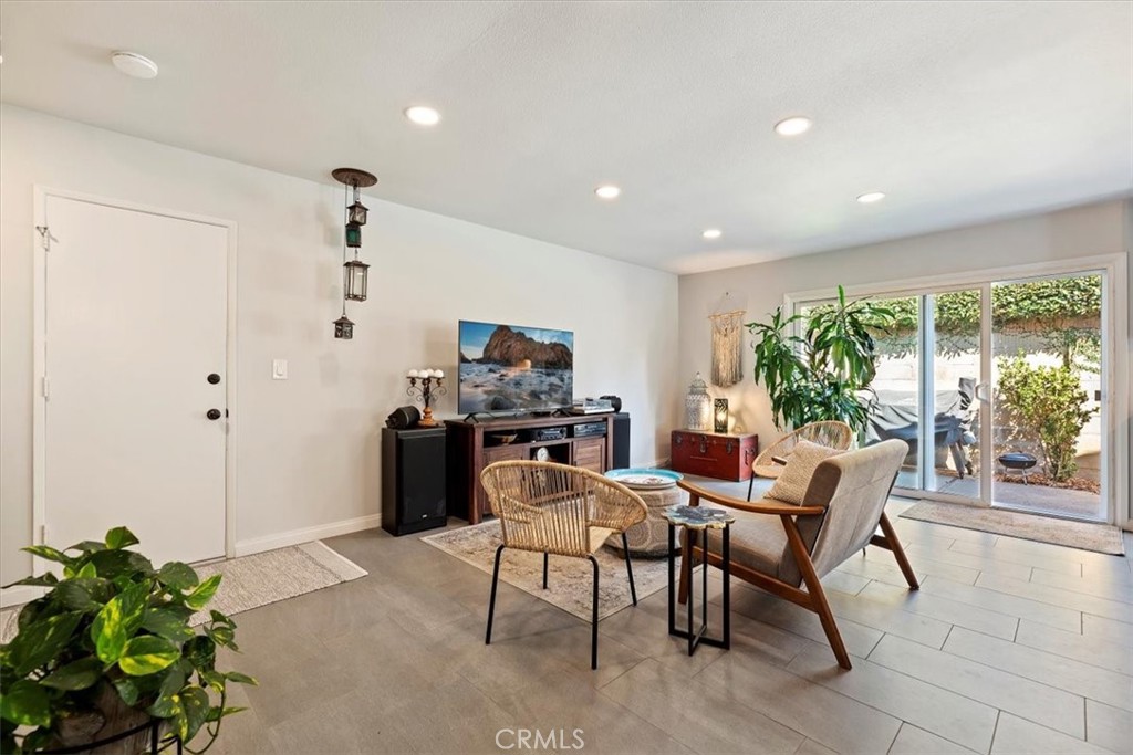 17902 Lucero Way