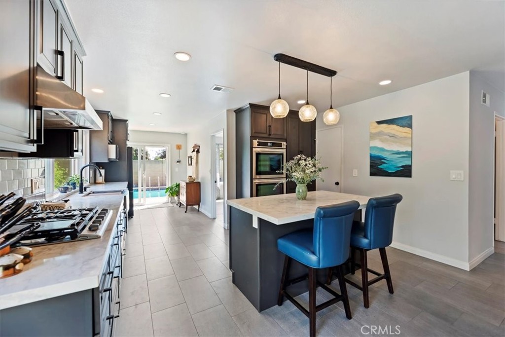 17902 Lucero Way