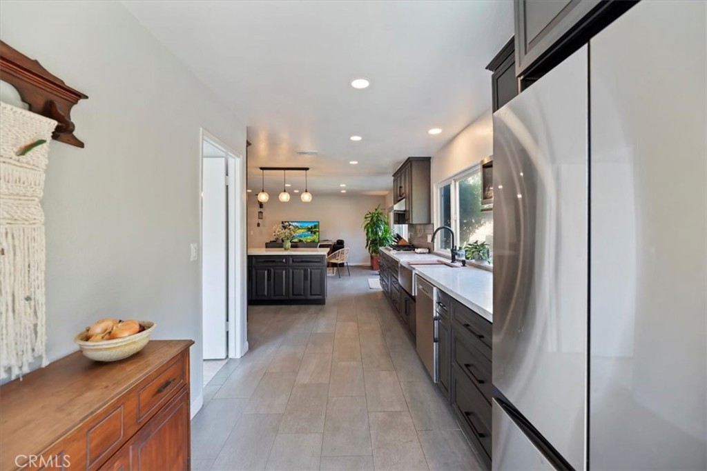 17902 Lucero Way