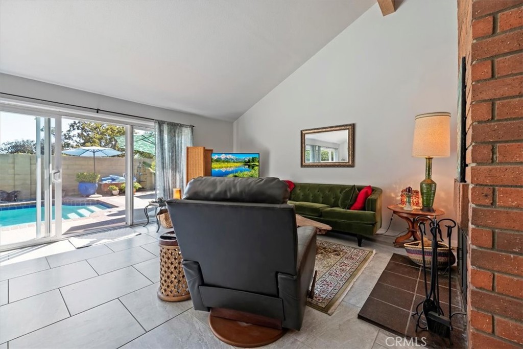 17902 Lucero Way