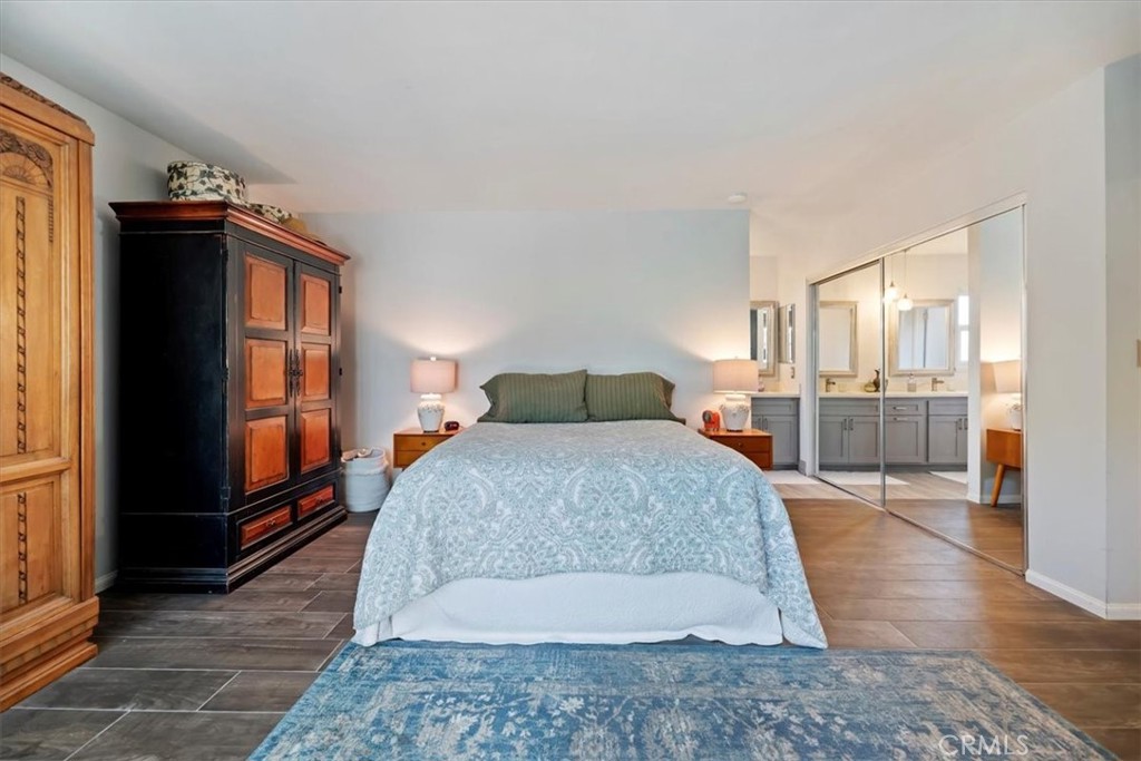 17902 Lucero Way
