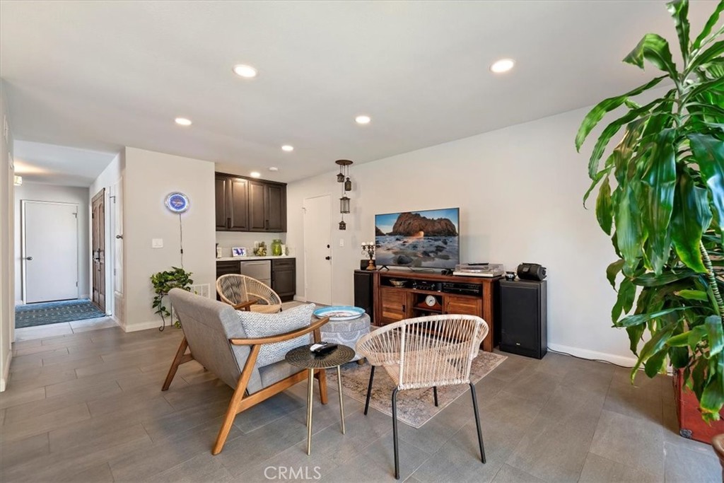 17902 Lucero Way