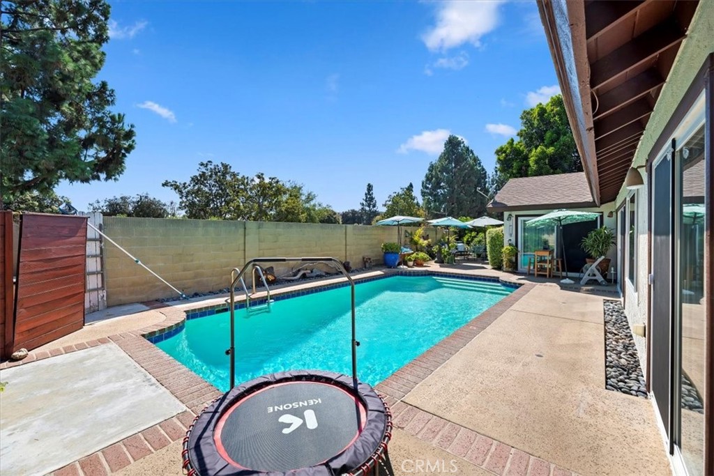 17902 Lucero Way