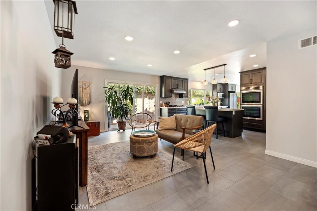 17902 Lucero Way