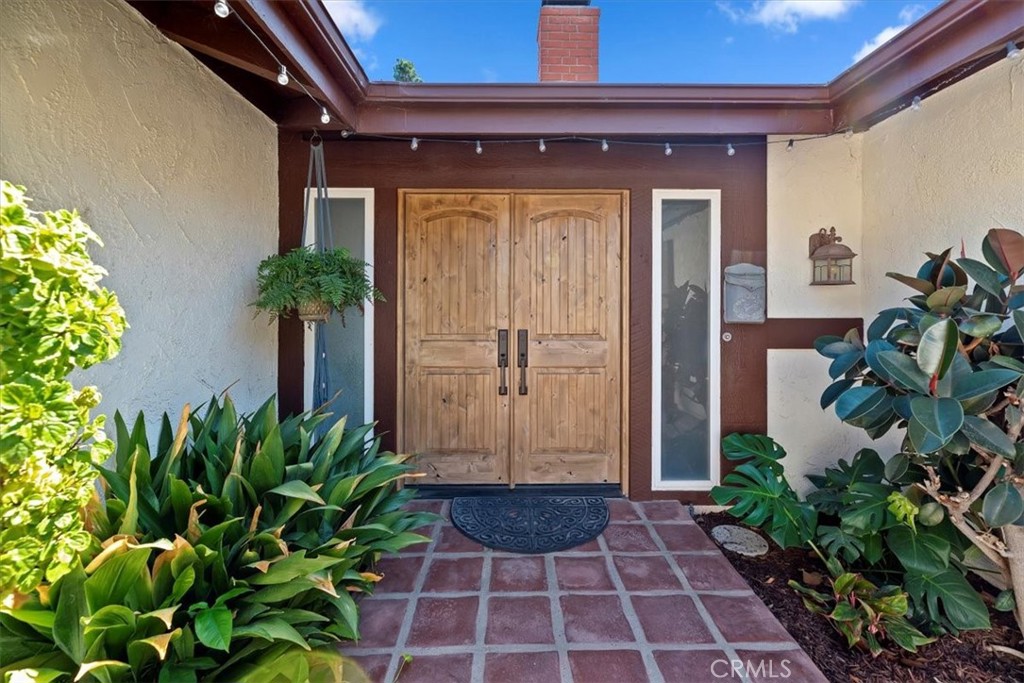 17902 Lucero Way