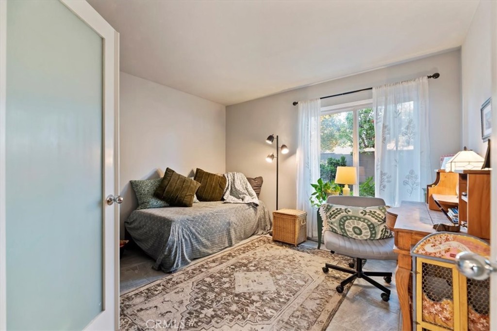 17902 Lucero Way