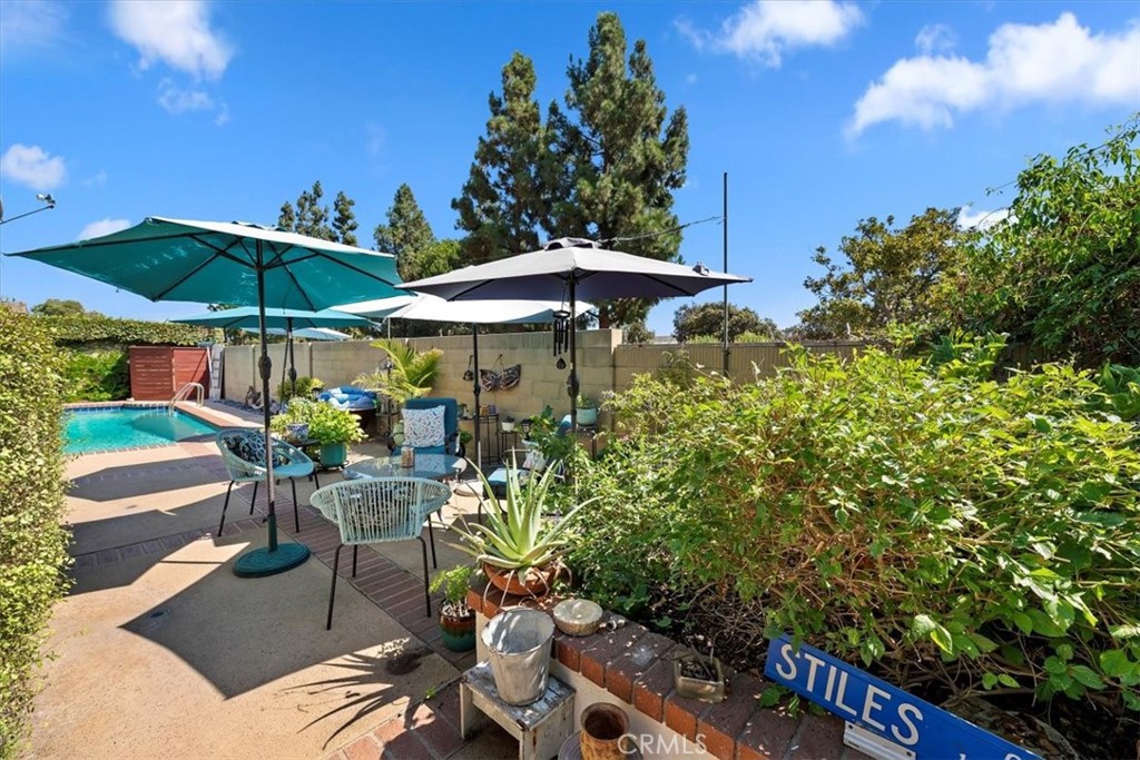 17902 Lucero Way