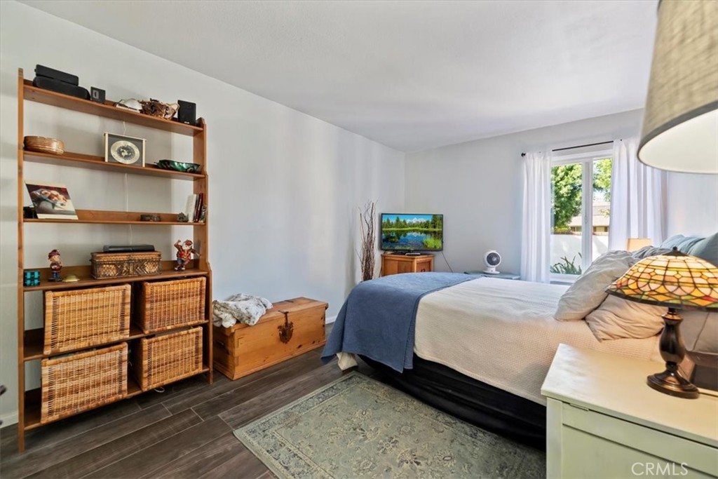 17902 Lucero Way