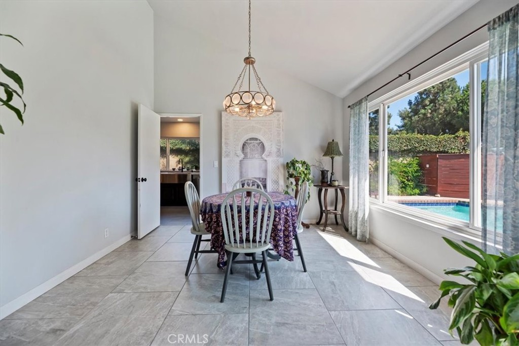 17902 Lucero Way