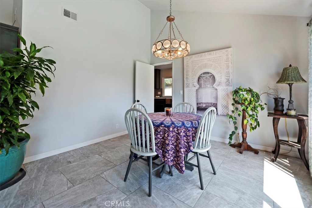 17902 Lucero Way