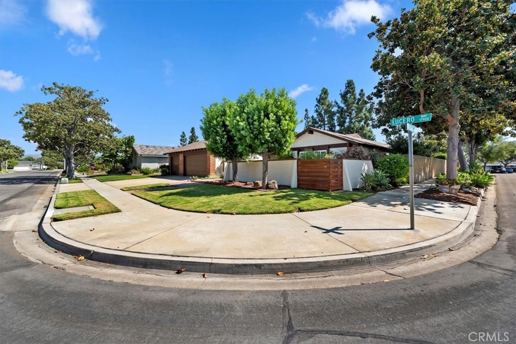 17902 Lucero Way