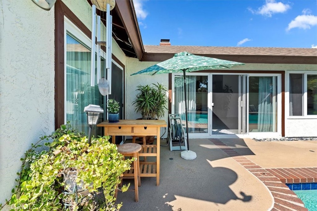 17902 Lucero Way