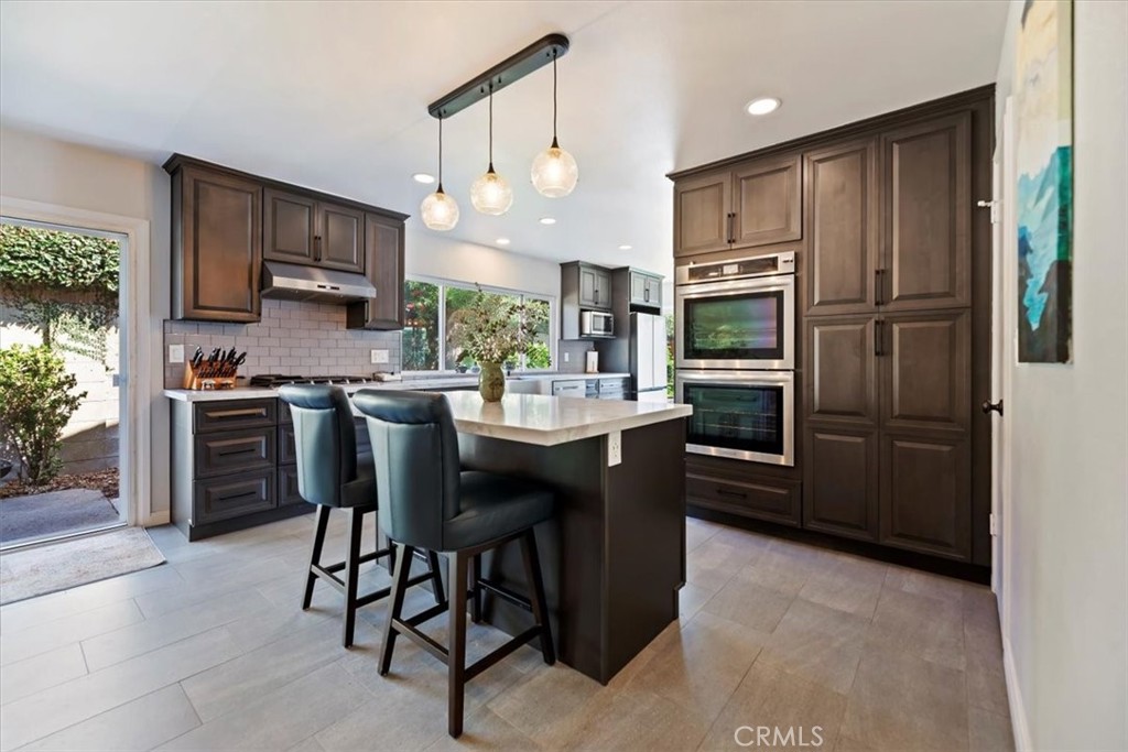 17902 Lucero Way