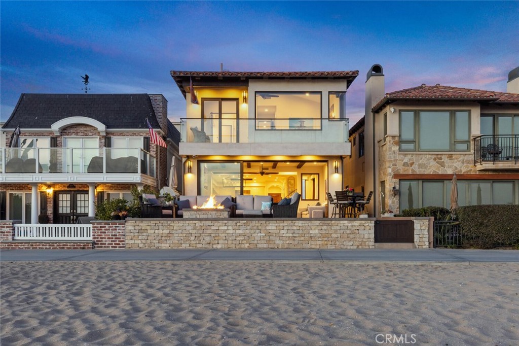 310 E Oceanfront