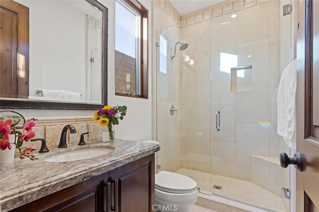 310 E Oceanfront