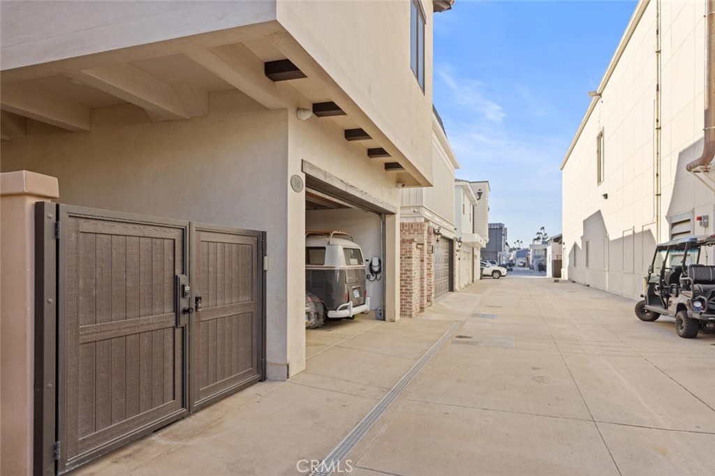 310 E Oceanfront