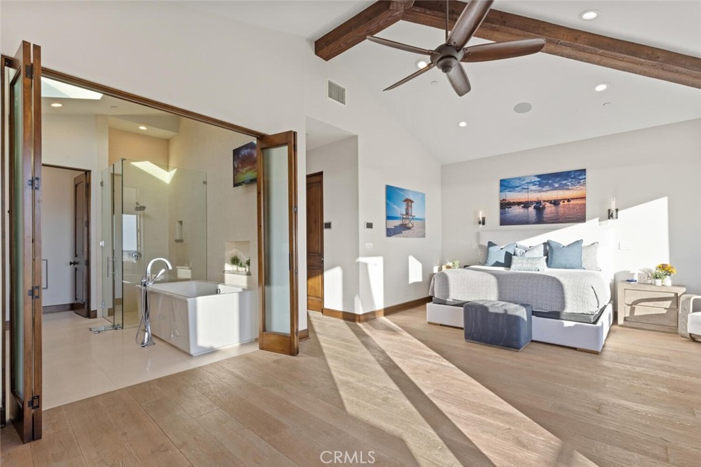 310 E Oceanfront
