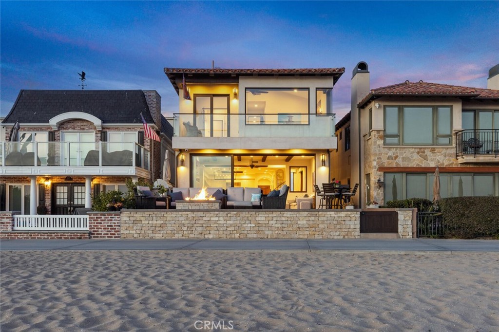 310 E Oceanfront
