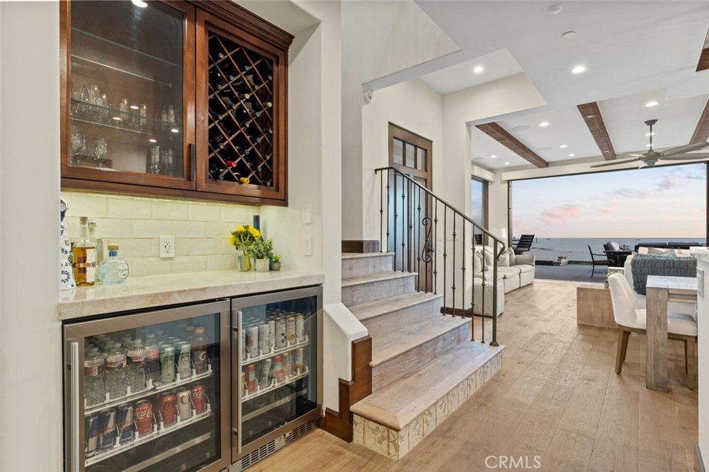 310 E Oceanfront
