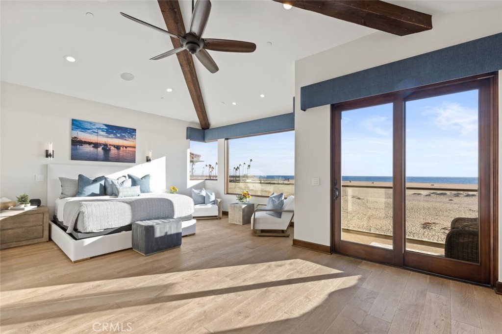 310 E Oceanfront