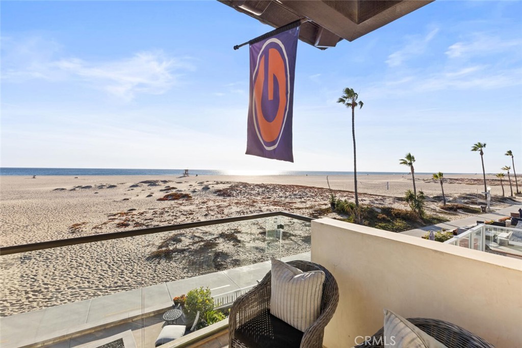 310 E Oceanfront