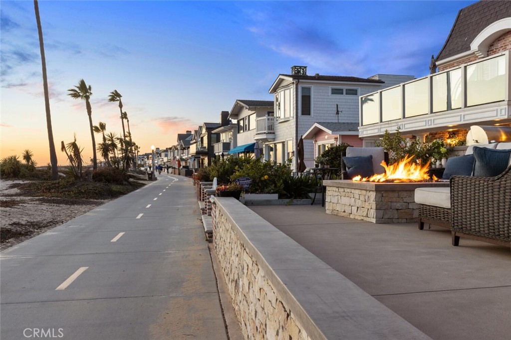 310 E Oceanfront