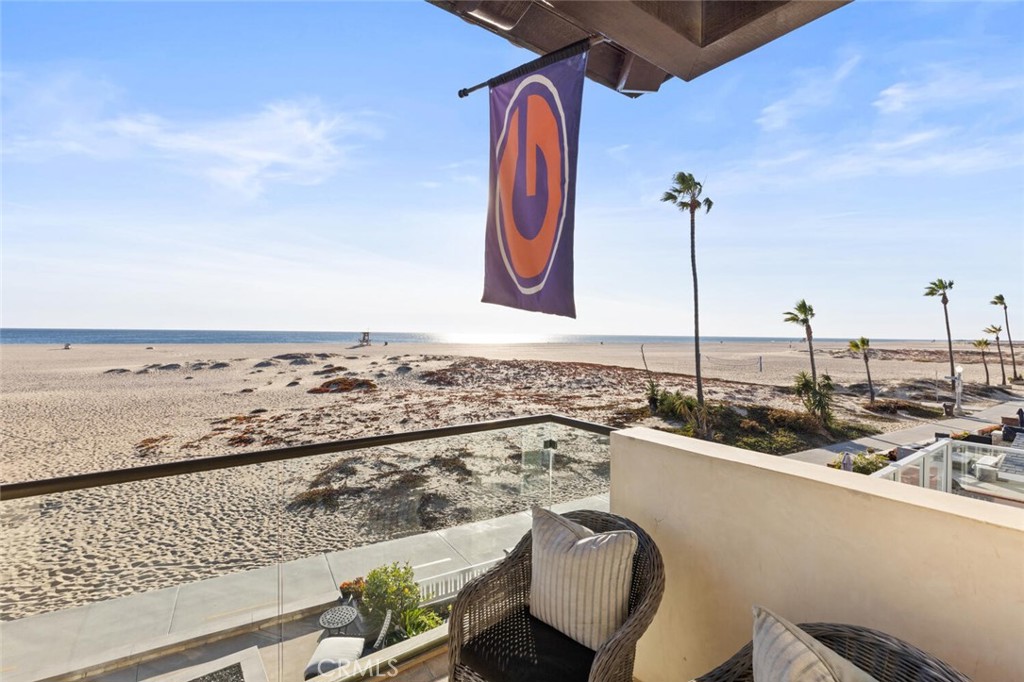 310 E Oceanfront