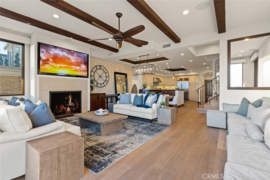 310 E Oceanfront