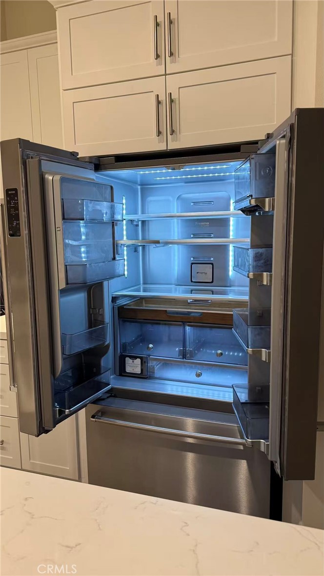 16432 Compass Avenue