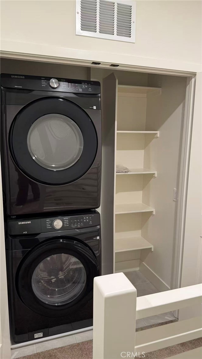 16432 Compass Avenue