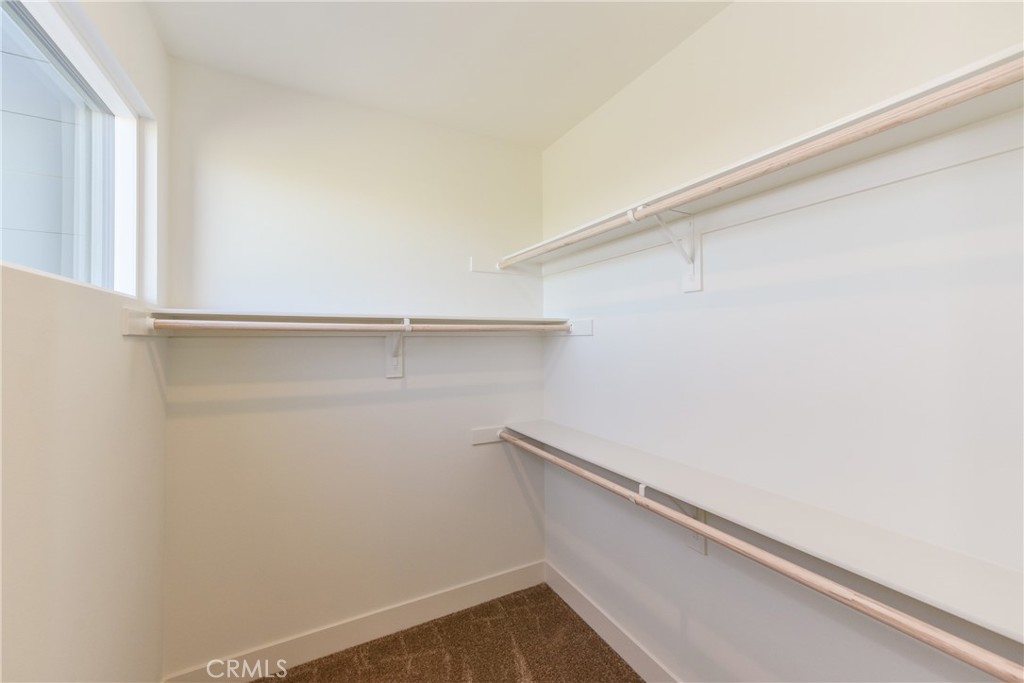 16432 Compass Avenue