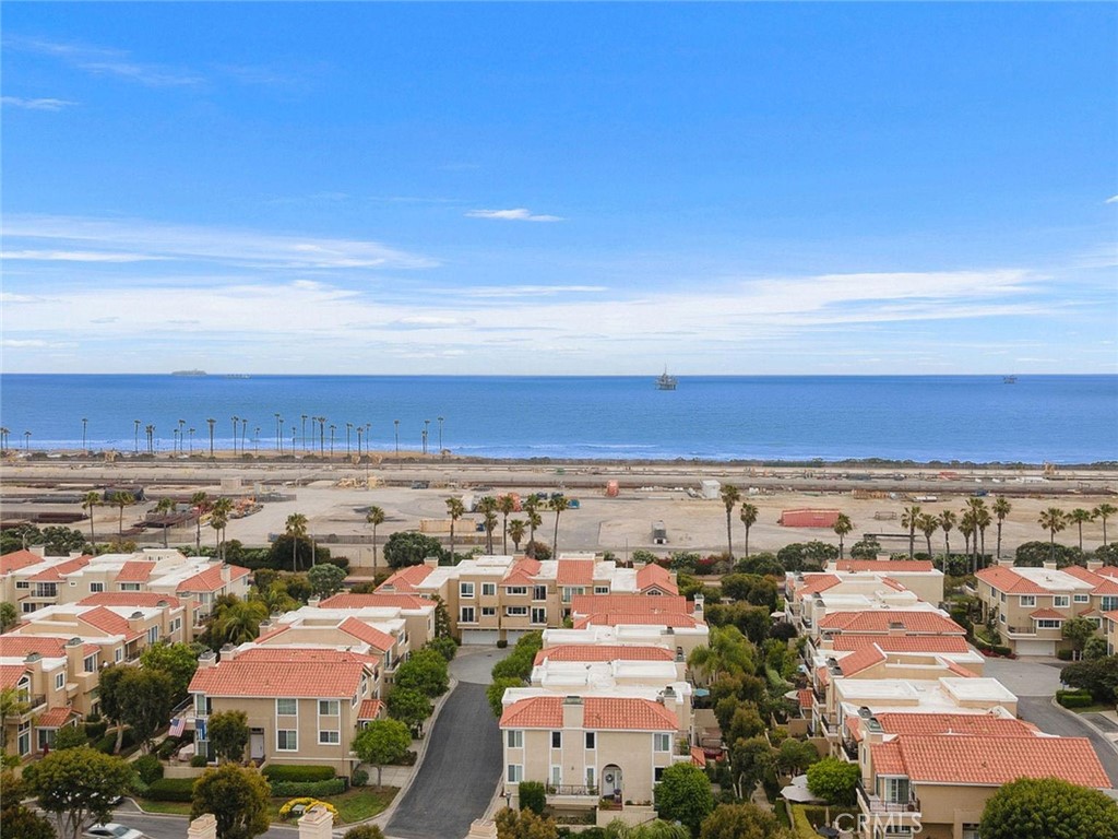 6051 Shadowbrook Circle