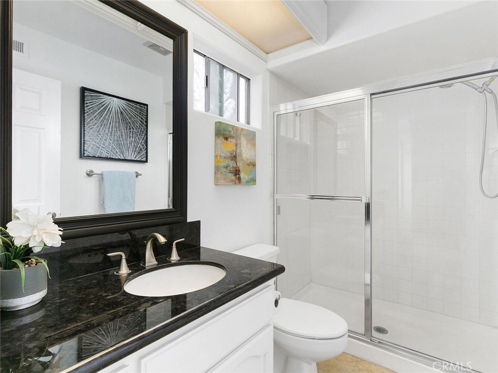 6051 Shadowbrook Circle