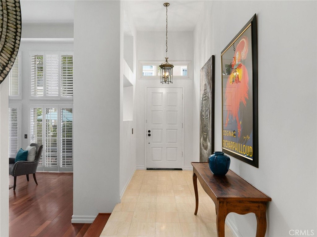 6051 Shadowbrook Circle