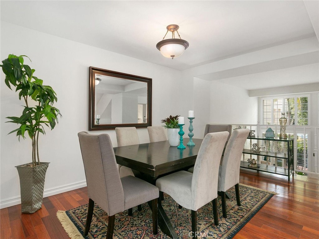 6051 Shadowbrook Circle