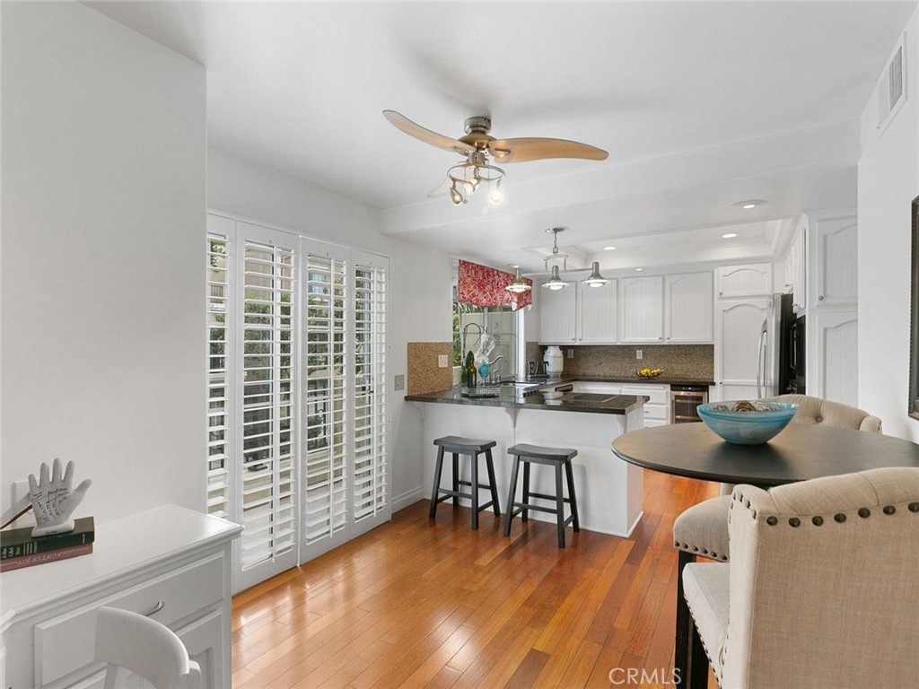 6051 Shadowbrook Circle