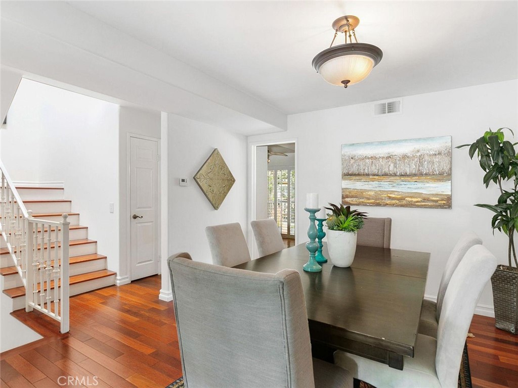 6051 Shadowbrook Circle