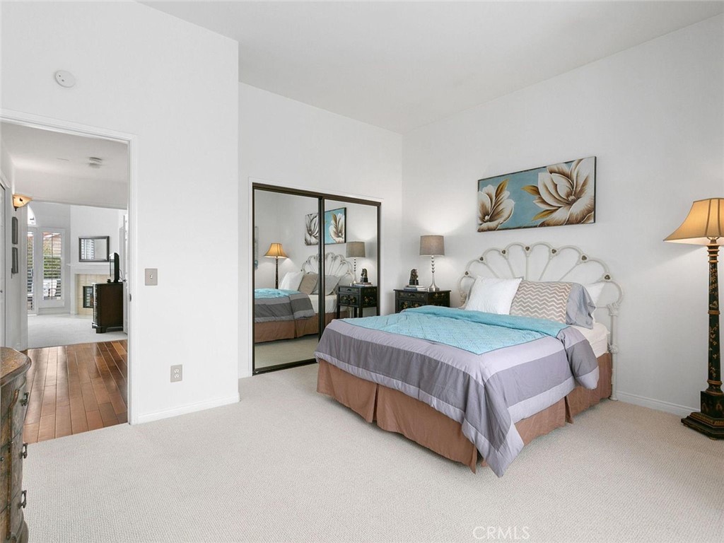 6051 Shadowbrook Circle