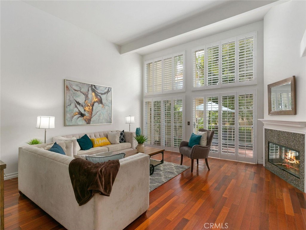 6051 Shadowbrook Circle