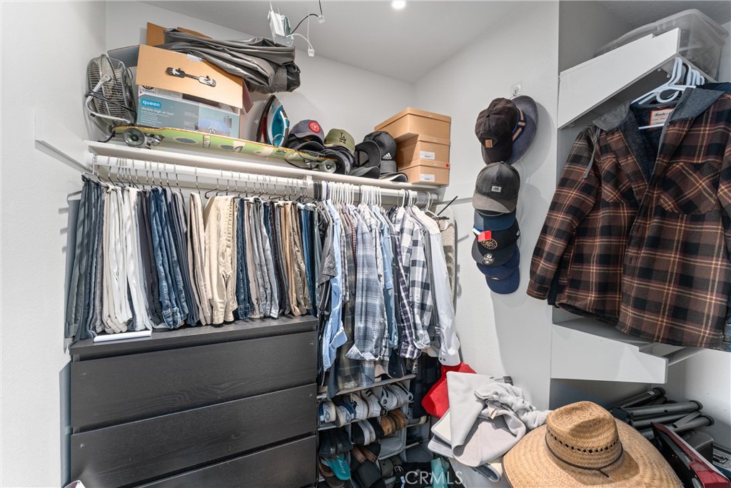 20301 Bluffside Circle D306