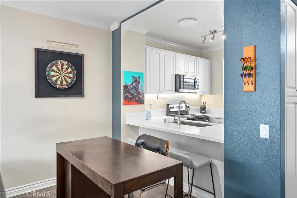 20301 Bluffside Circle D306