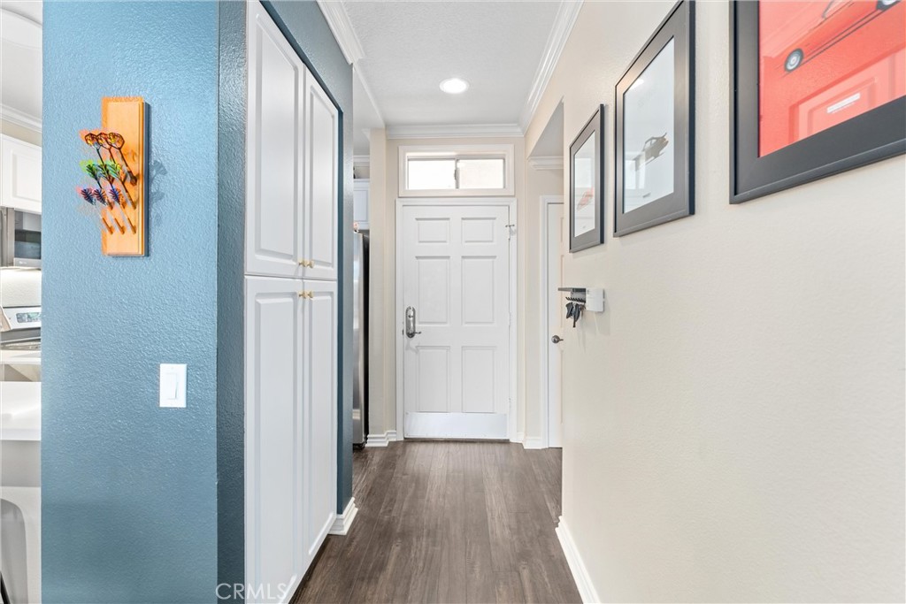 20301 Bluffside Circle D306