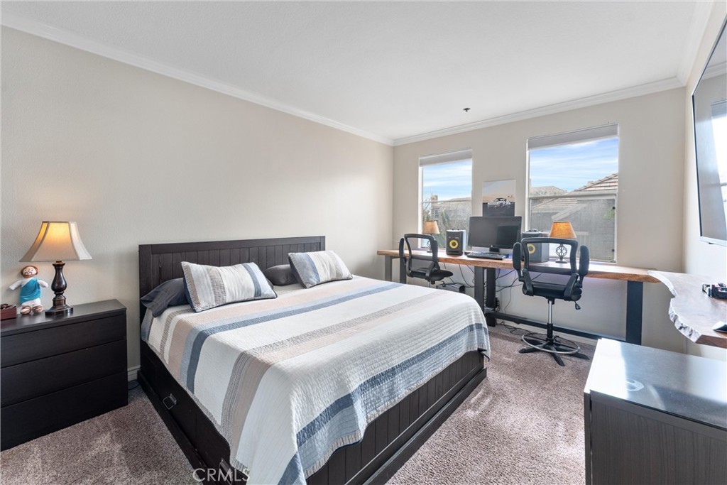 20301 Bluffside Circle D306