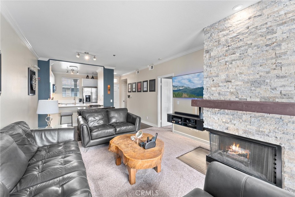 20301 Bluffside Circle D306