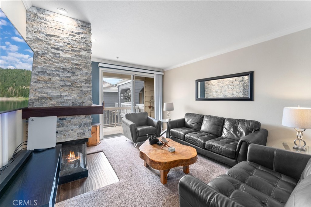 20301 Bluffside Circle D306