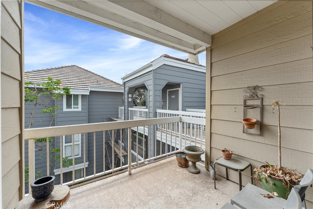 20301 Bluffside Circle D306