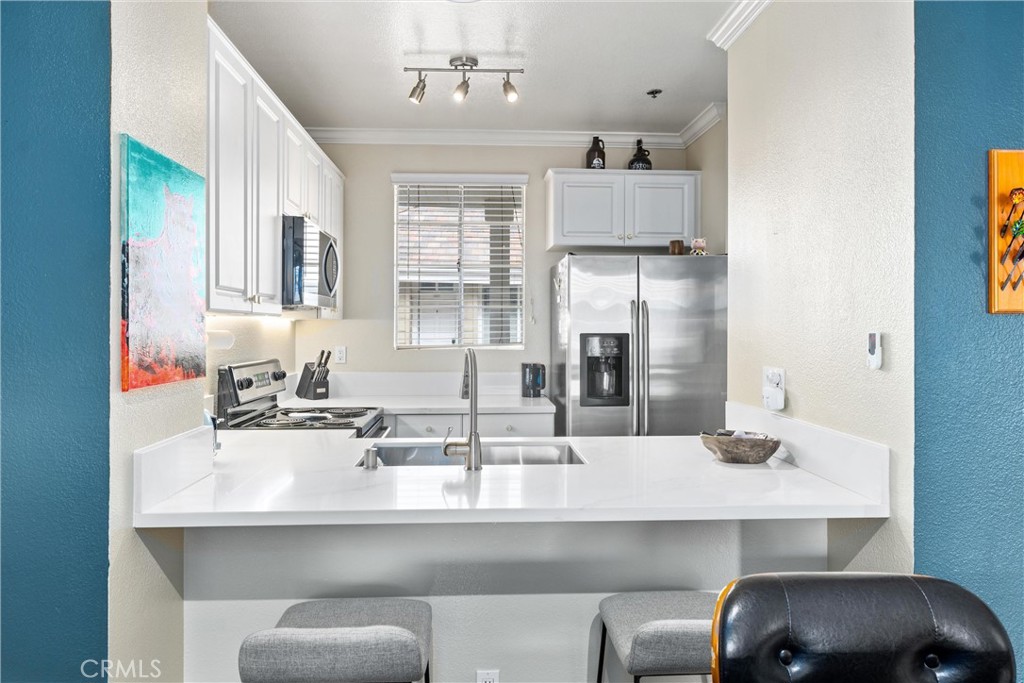 20301 Bluffside Circle D306