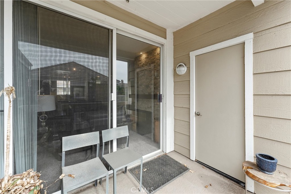 20301 Bluffside Circle D306