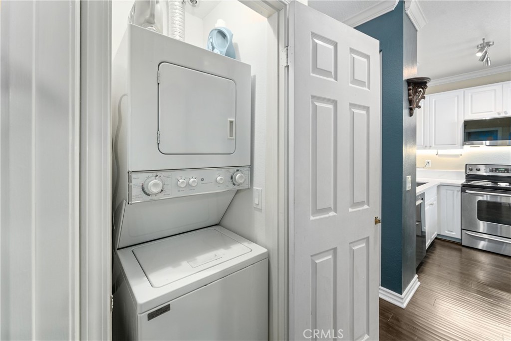 20301 Bluffside Circle D306